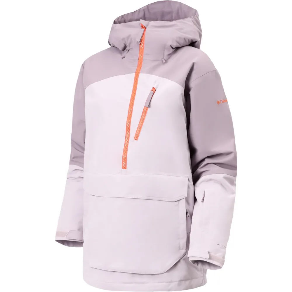 Columbia Damen Coreshot Anorak