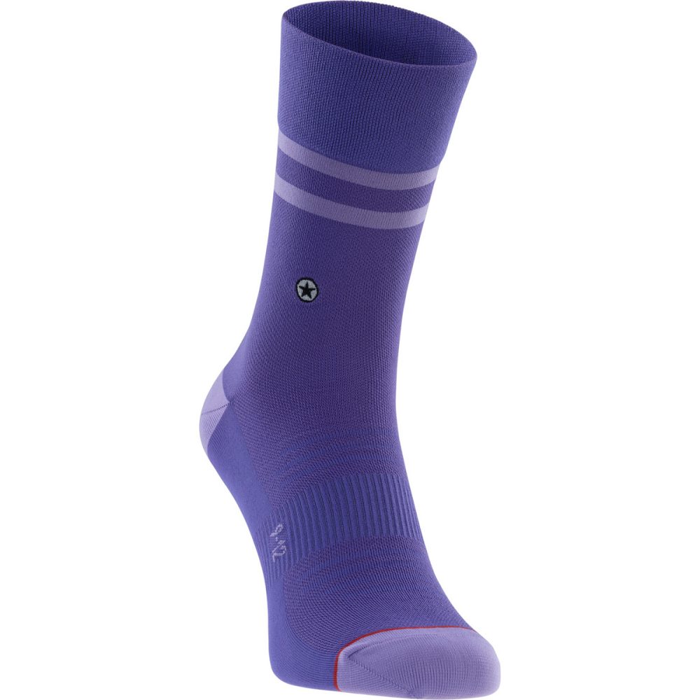 Evoc Sport Socken