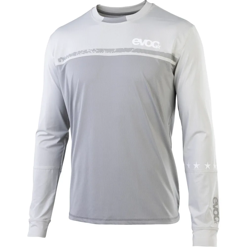Evoc Herren Jersey Longsleeve