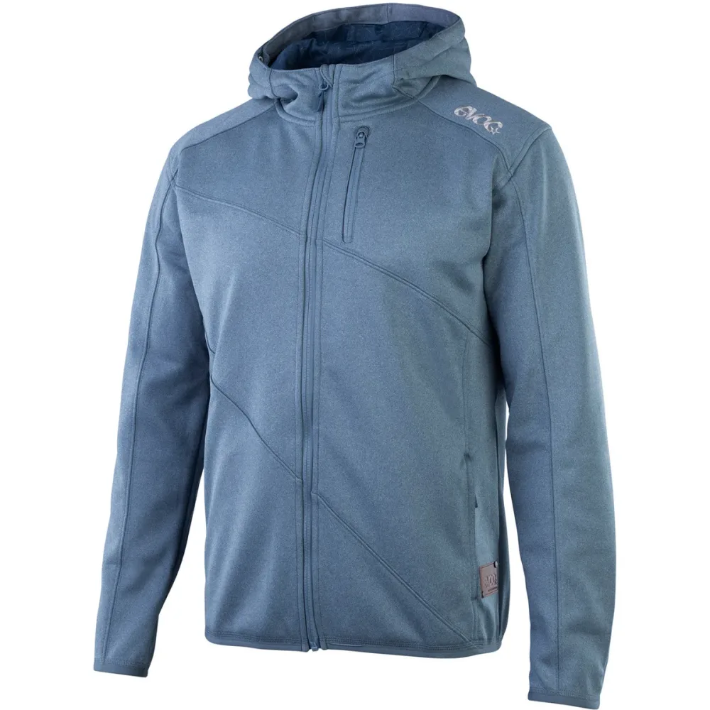 Evoc Herren Hoodie Jacke