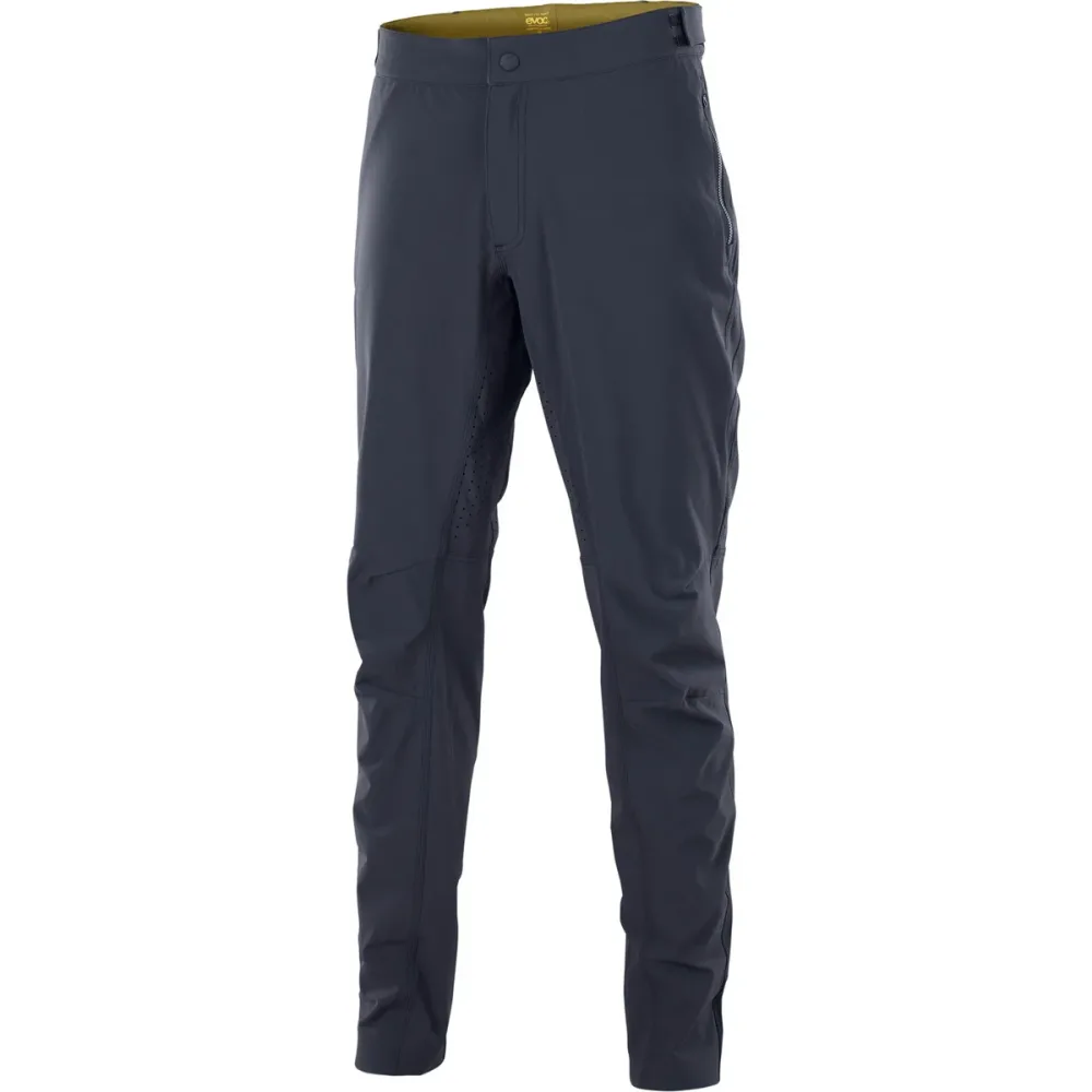 Evoc Herren Bike Hose