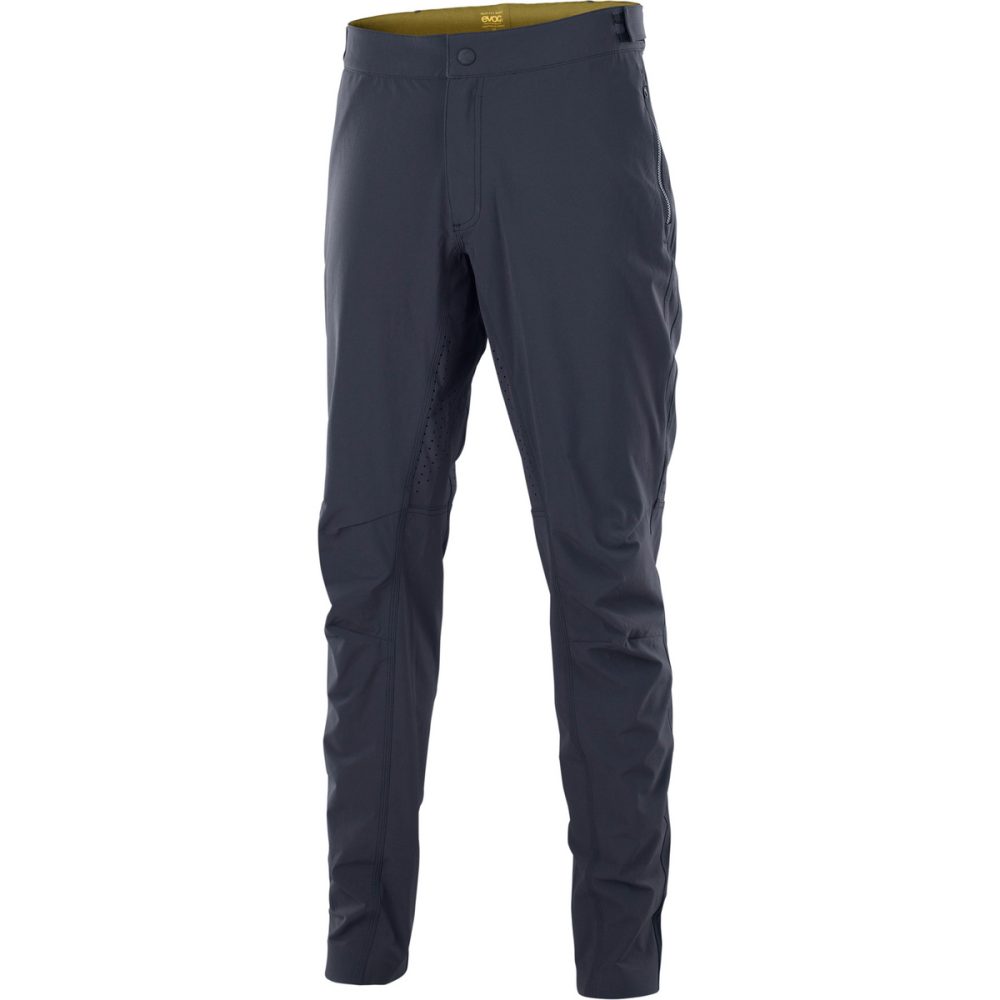 Evoc Herren Bike Hose