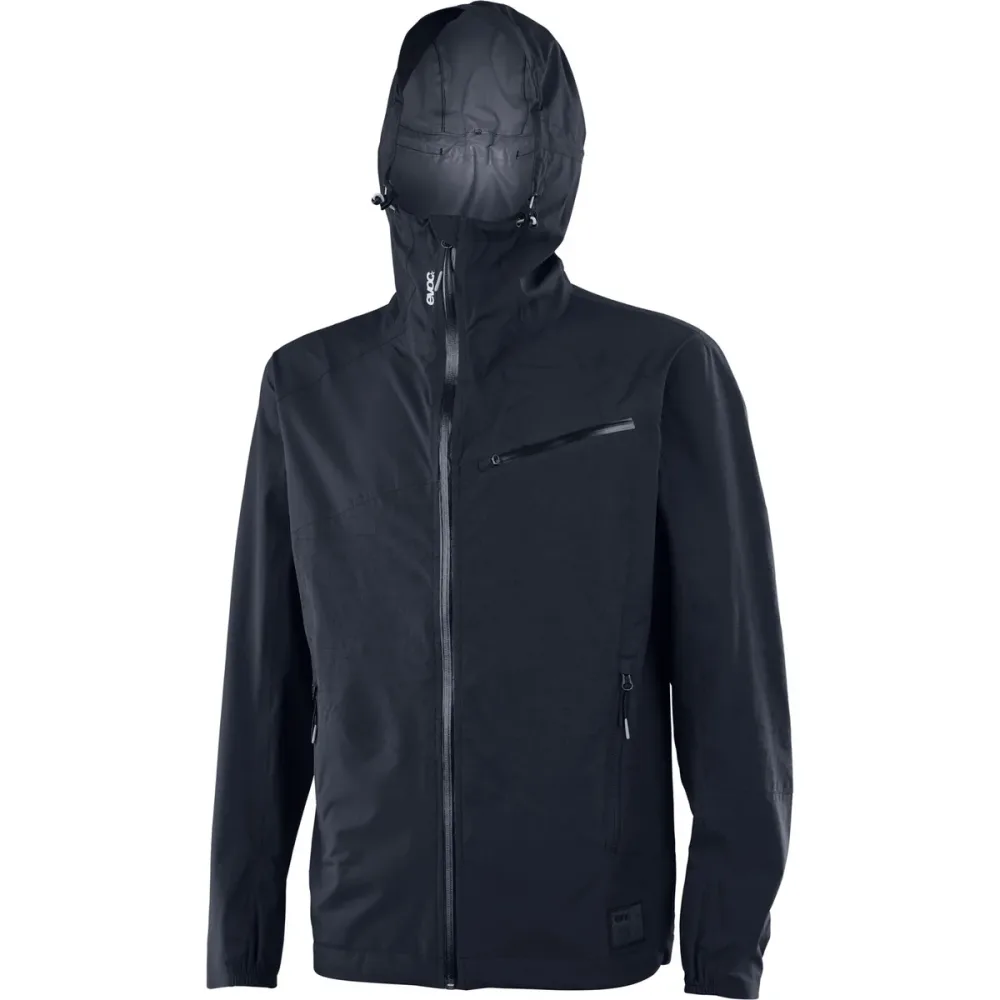Evoc Shield Jacke