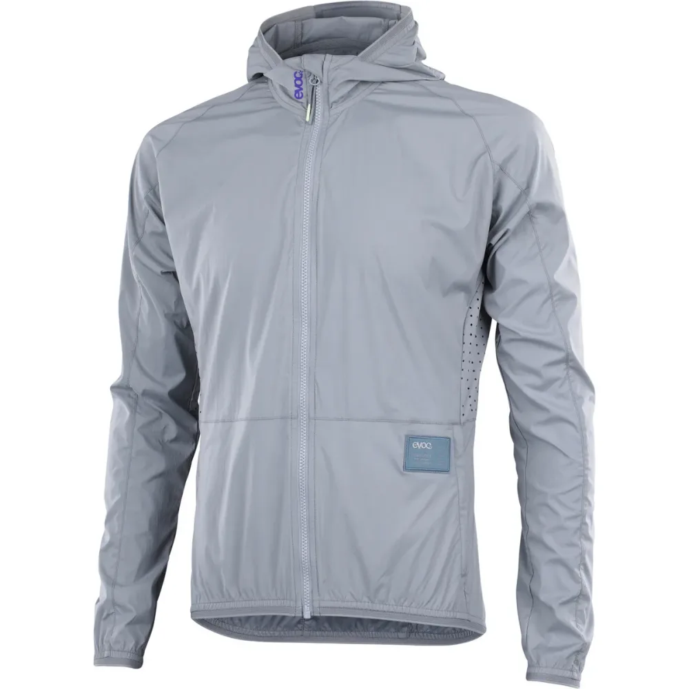 Evoc Wind Jacke