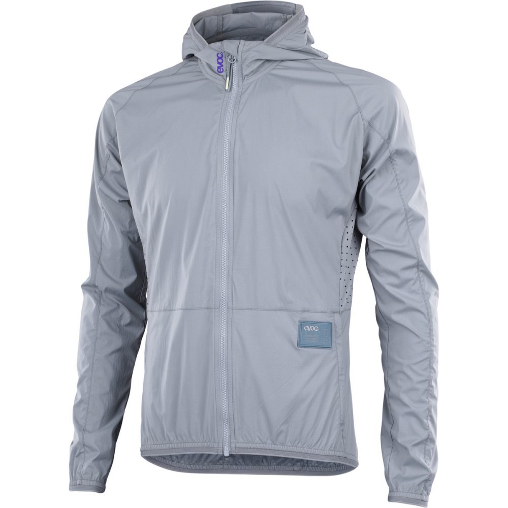 Evoc Wind Jacke