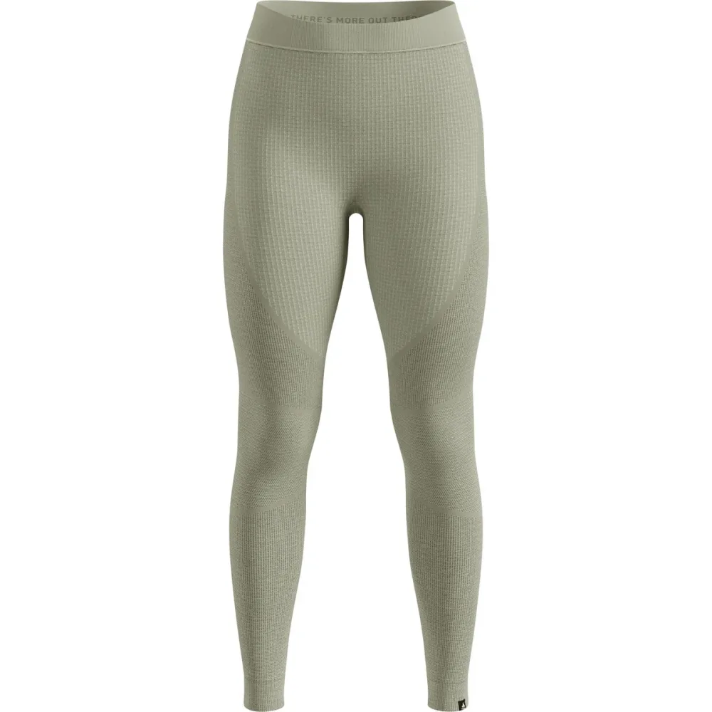 Odlo Damen Seamless Performance Wool Hose