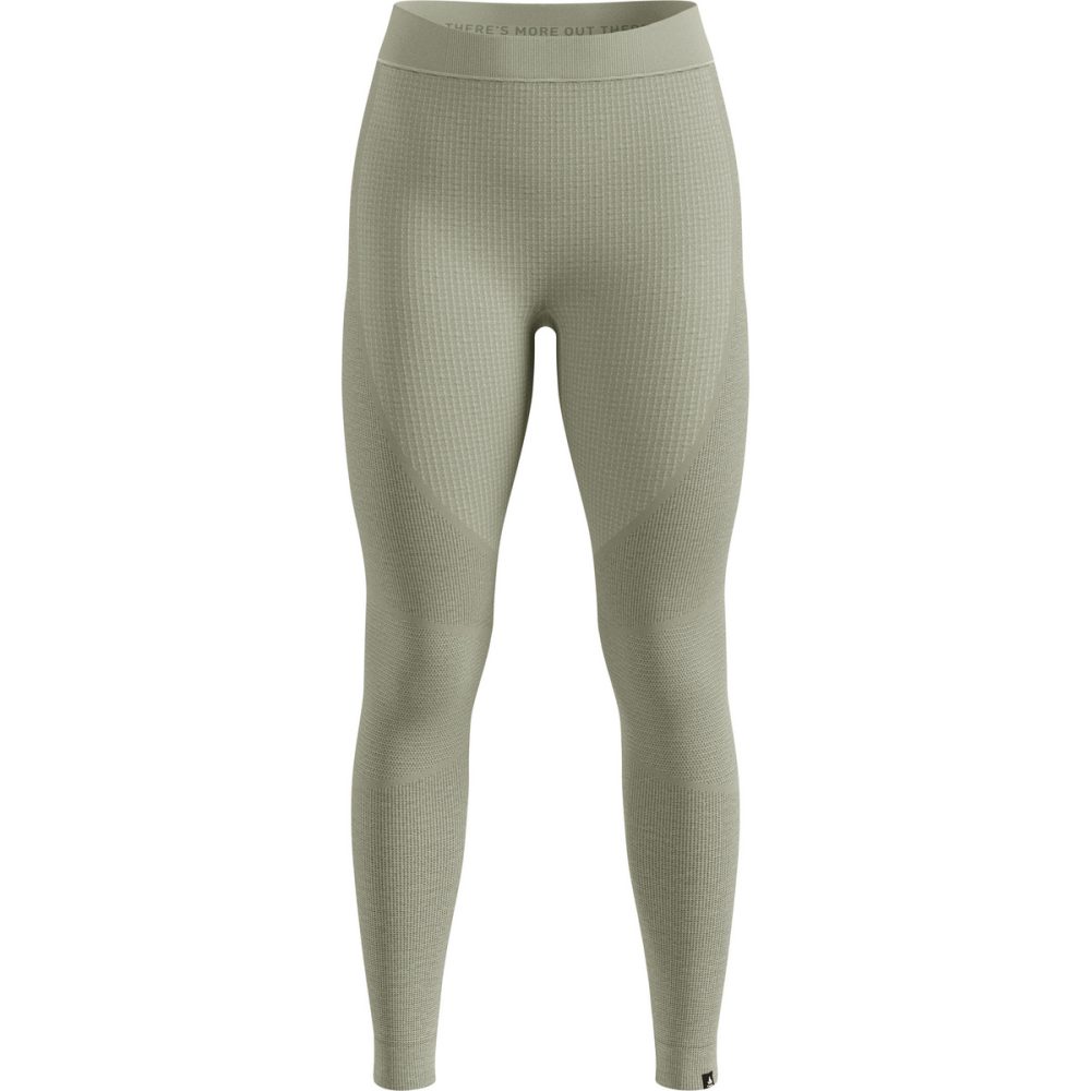Odlo Damen Seamless Performance Wool Hose