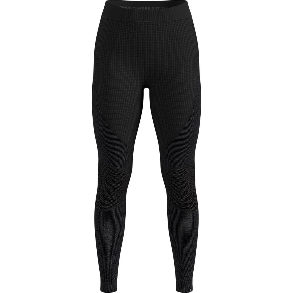 Odlo Damen Seamless Performance Wool Hose