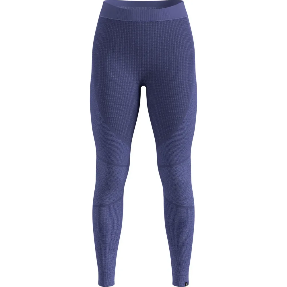 Odlo Damen Seamless Performance Wool Hose