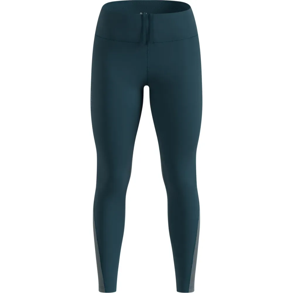 Odlo Damen Essential Thermal Tights