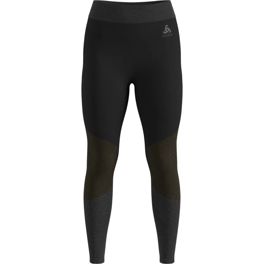 Odlo Damen Fundamentals Performance Warm Hose
