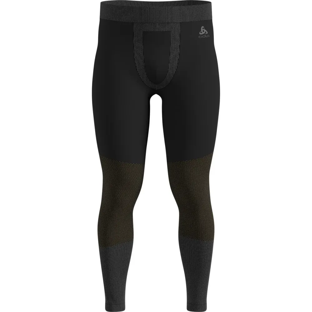 Odlo Herren Fundamentals Performance Warm Hose