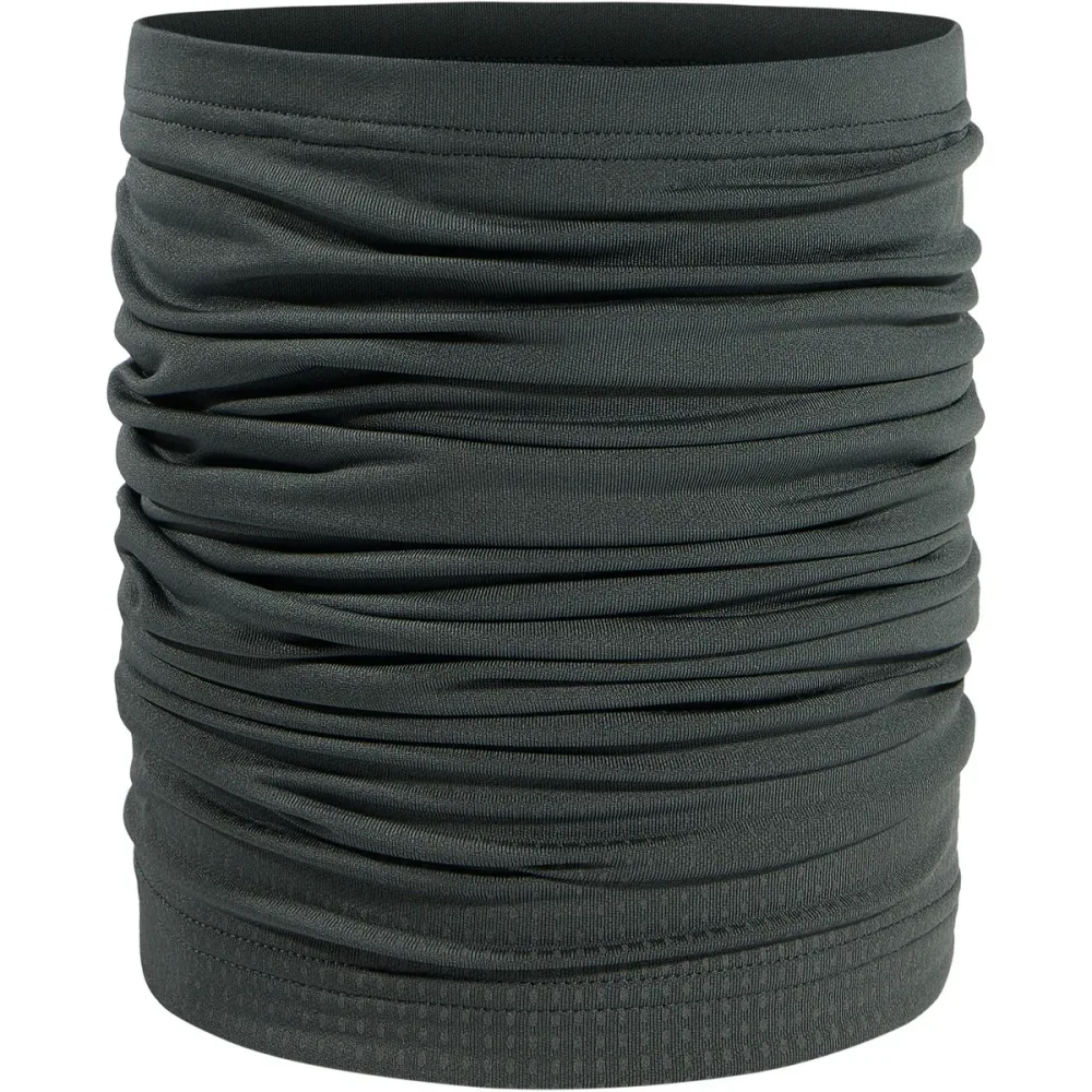 Odlo Poly Knit Warm Reflective Schlauchtuch
