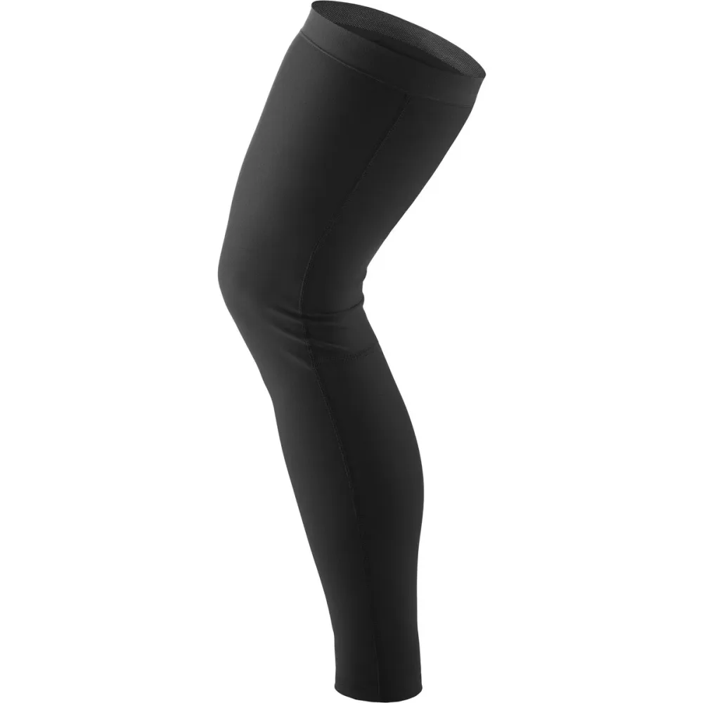 Gonso Hybrid Thermo Beinlinge