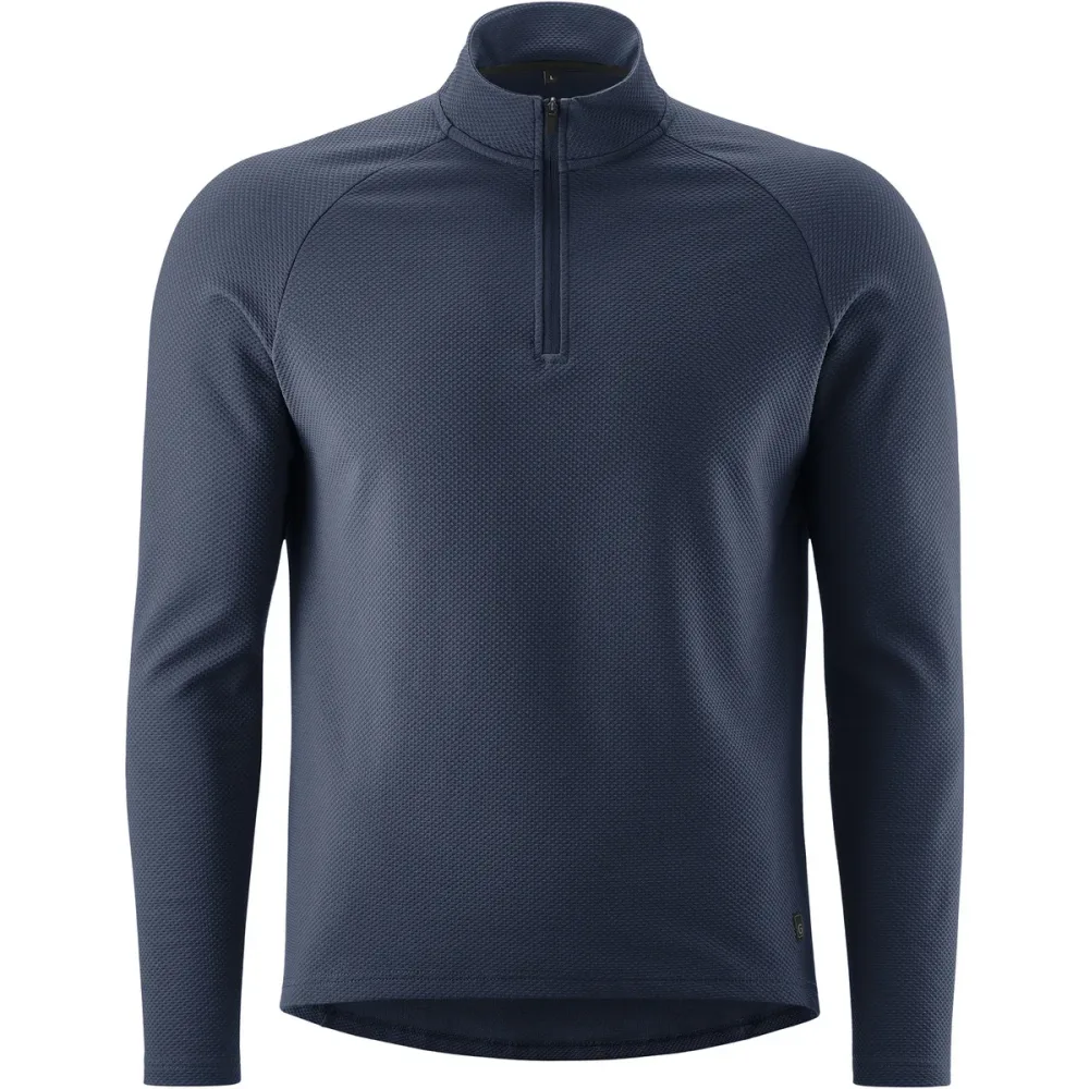 Gonso Herren Essential Therm Longsleeve