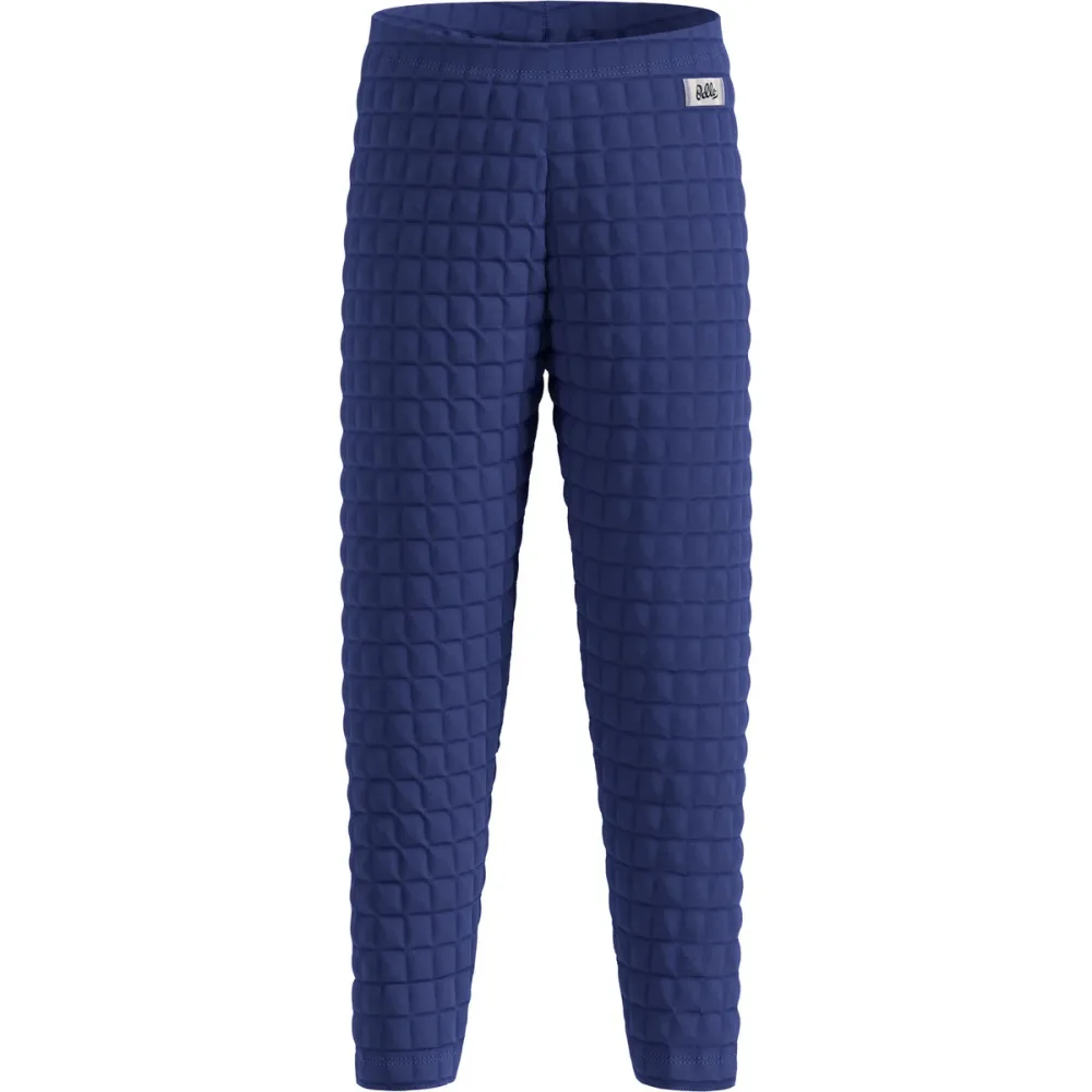 Odlo Kinder Quilted Hose