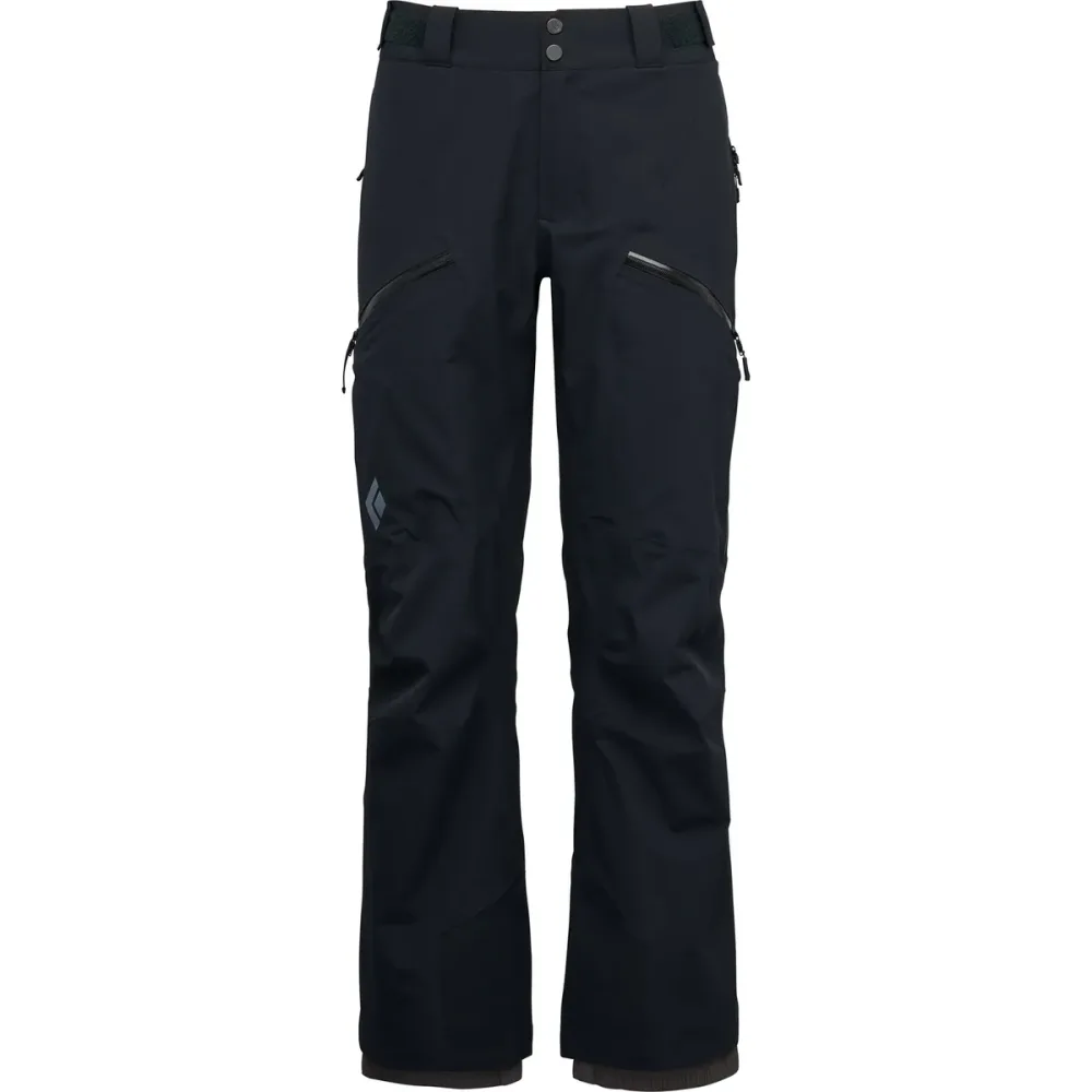 Black Diamond Damen Recon Insulated Hose