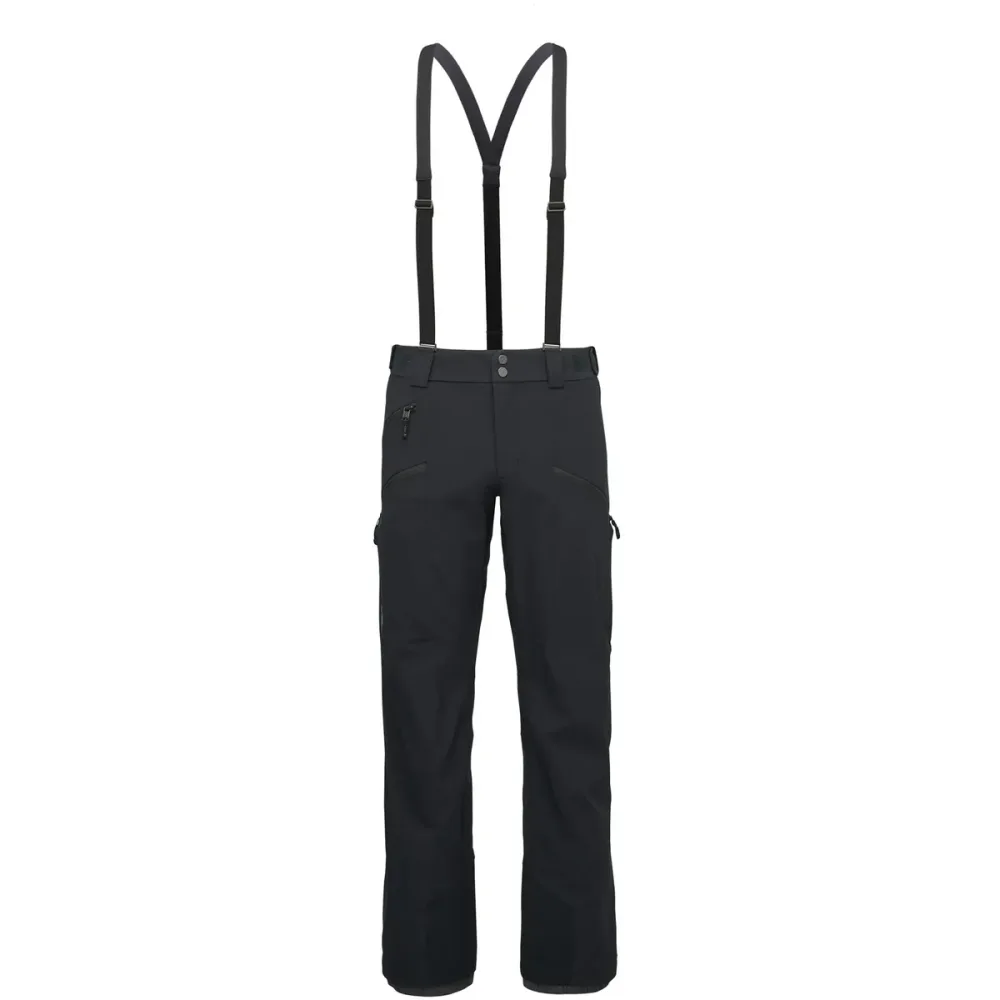 Black Diamond Herren Dawn Patrol Hose