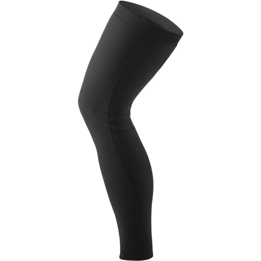 Gonso Thermo Beinlinge
