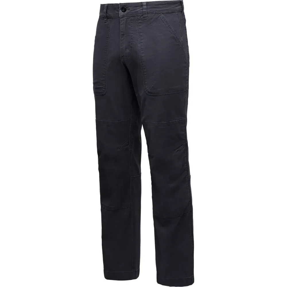 Black Diamond Herren Dogma Hose