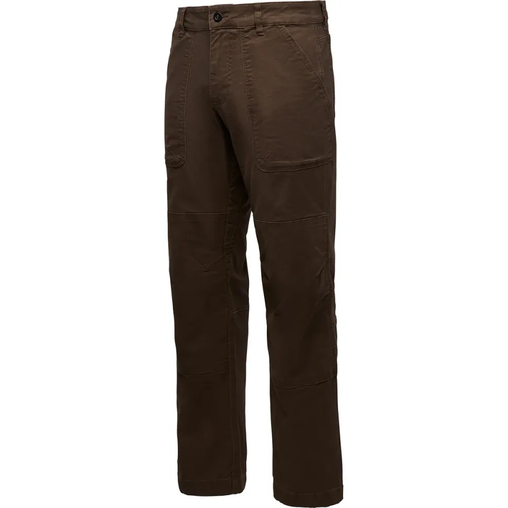 Black Diamond Herren Dogma Hose