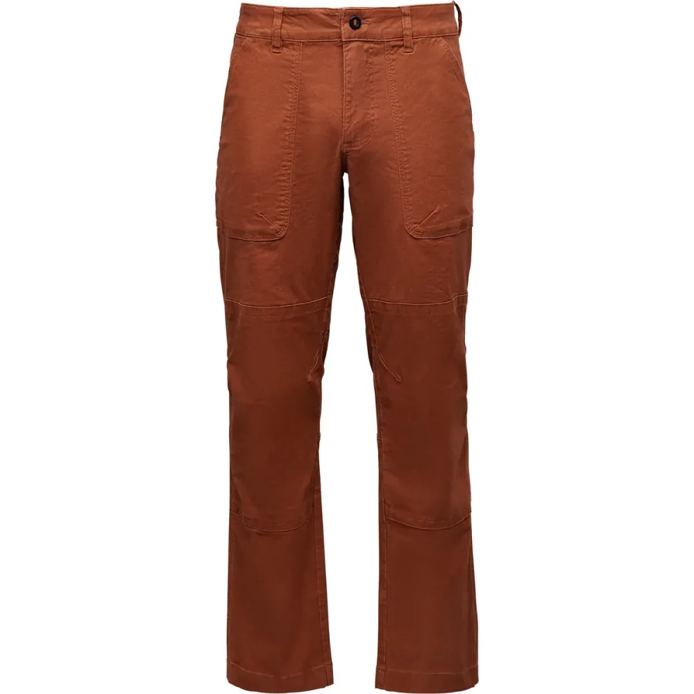 Black Diamond Herren Dogma Hose