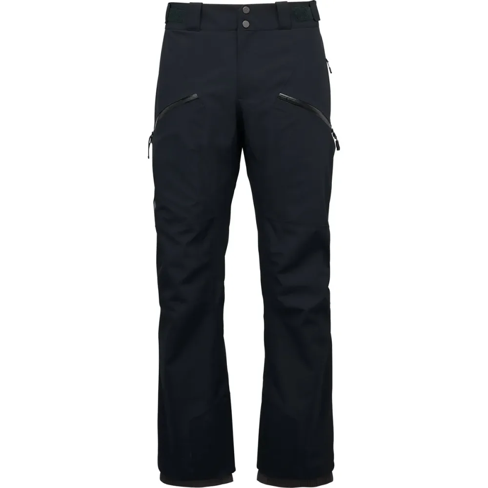 Black Diamond Herren Recon Insulated Hose