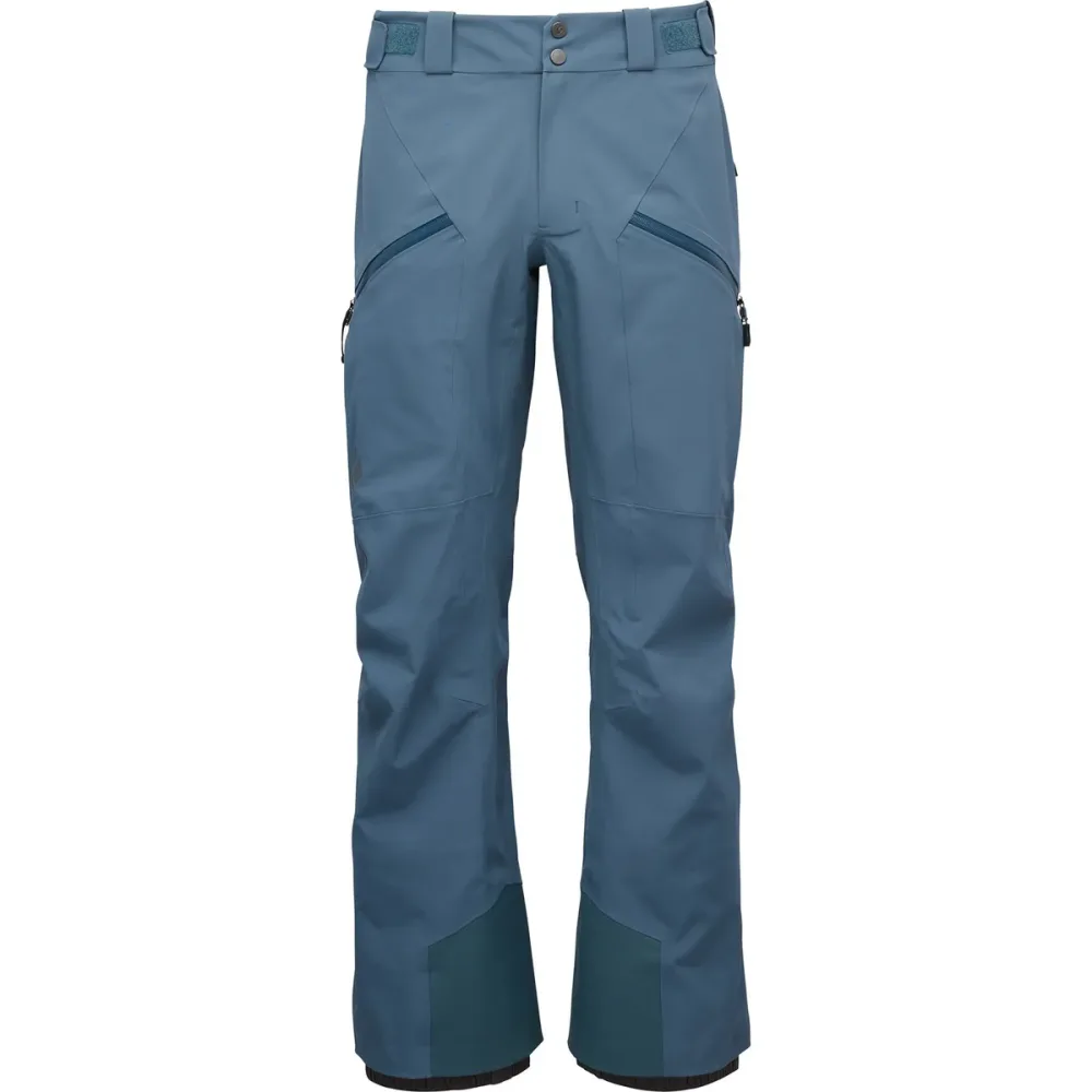 Black Diamond Herren Recon Stretch Ski Hose