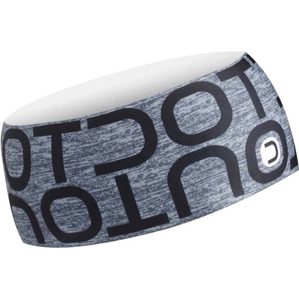 Dotout Flag Stirnband