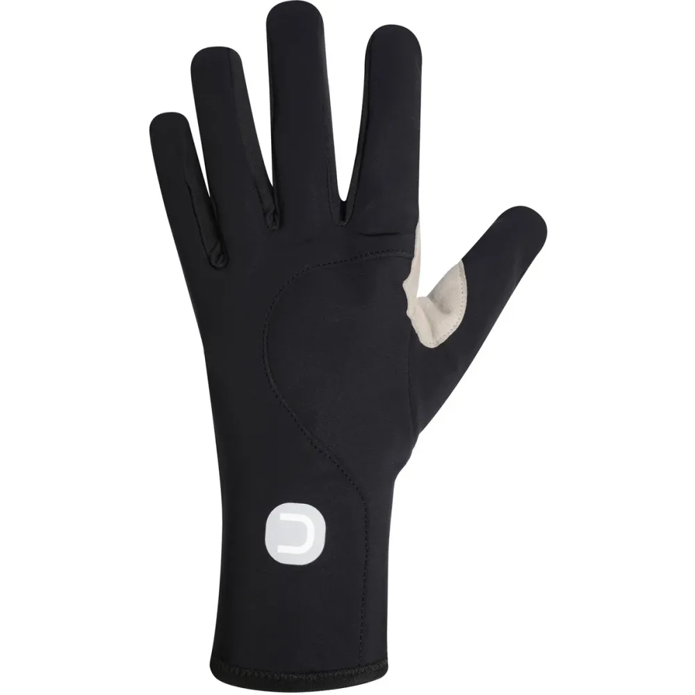 Dotout Twister Handschuhe