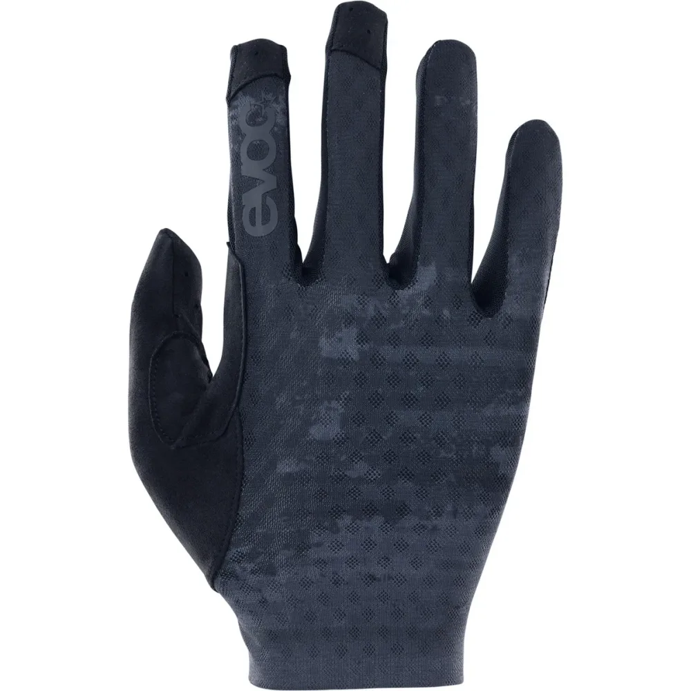 Evoc Lite Touch Handschuhe