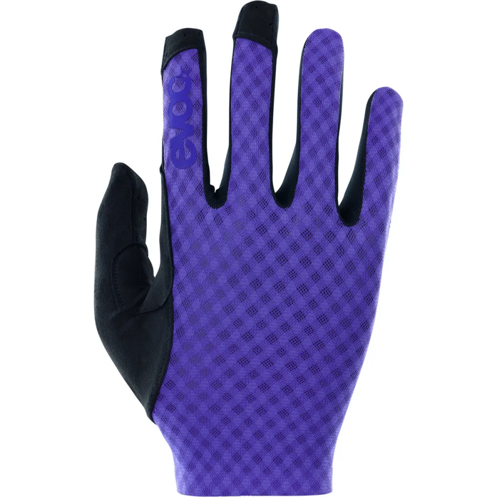 Evoc Lite Touch Handschuhe