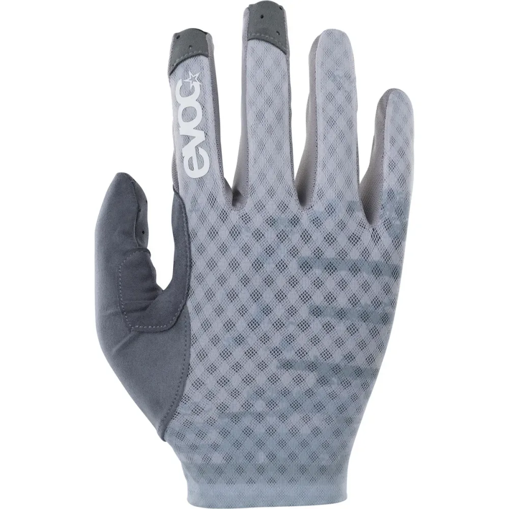 Evoc Lite Touch Handschuhe