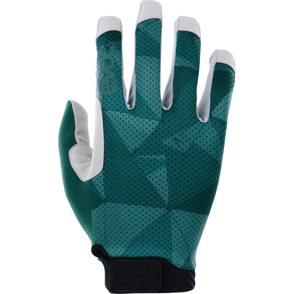 Evoc Enduro Touch Handschuhe