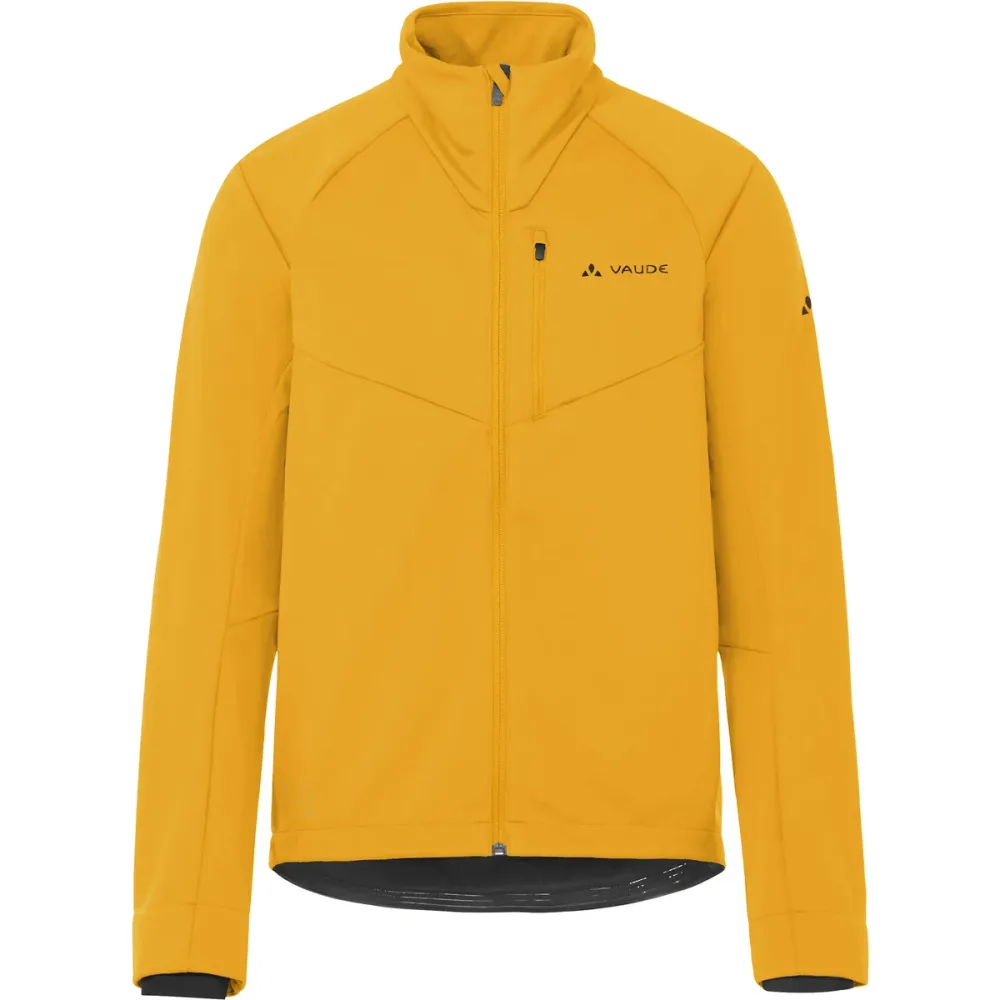 Vaude Herren Posta Softshell VII Jacke