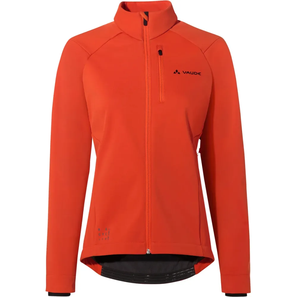 Vaude Damen Posta Softshell VII Jacke