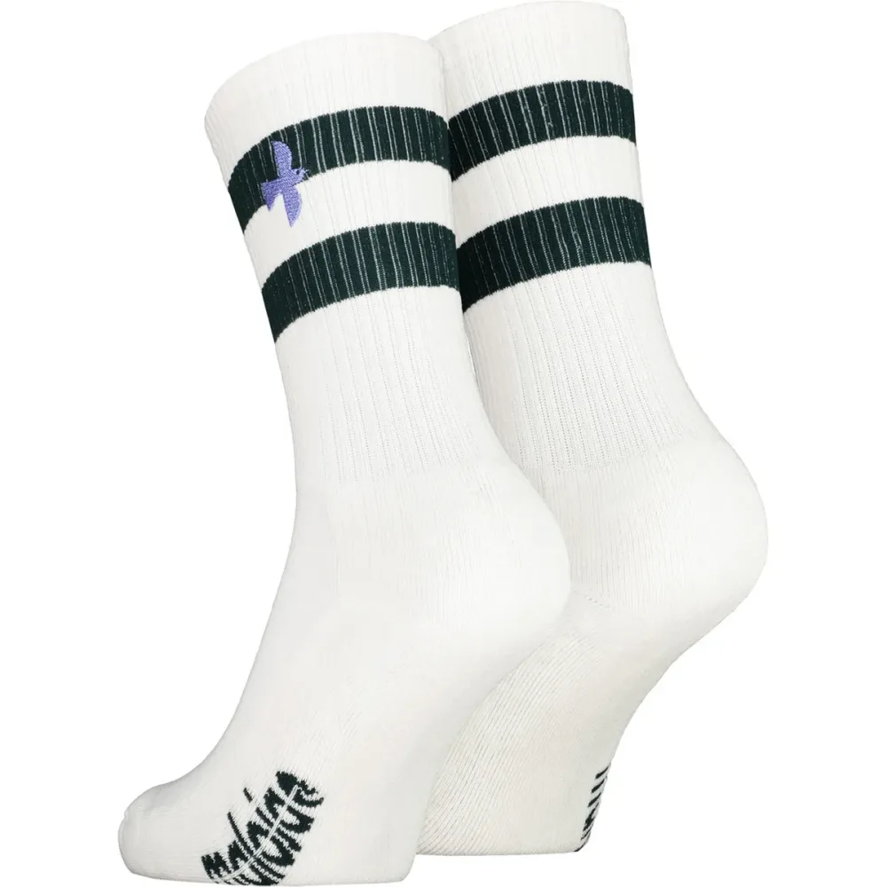 Maloja DruzzinaM. Socken