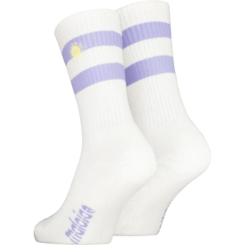 Maloja DruzzinaM. Socken