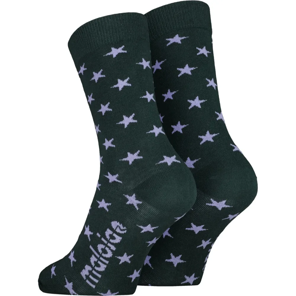 Maloja VulpotM. Socken