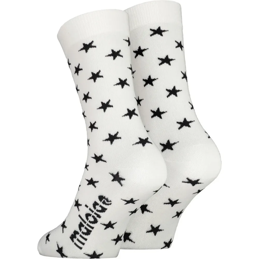 Maloja VulpotM. Socken