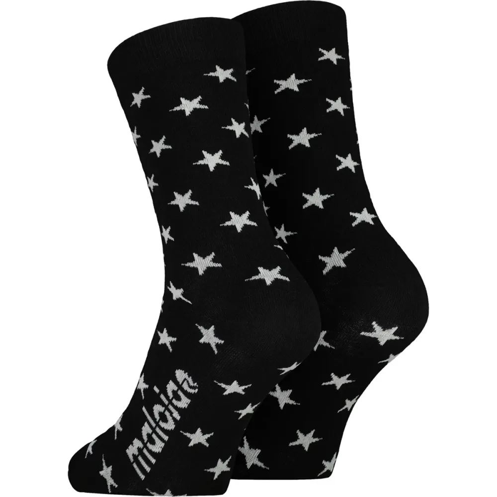 Maloja VulpotM. Socken