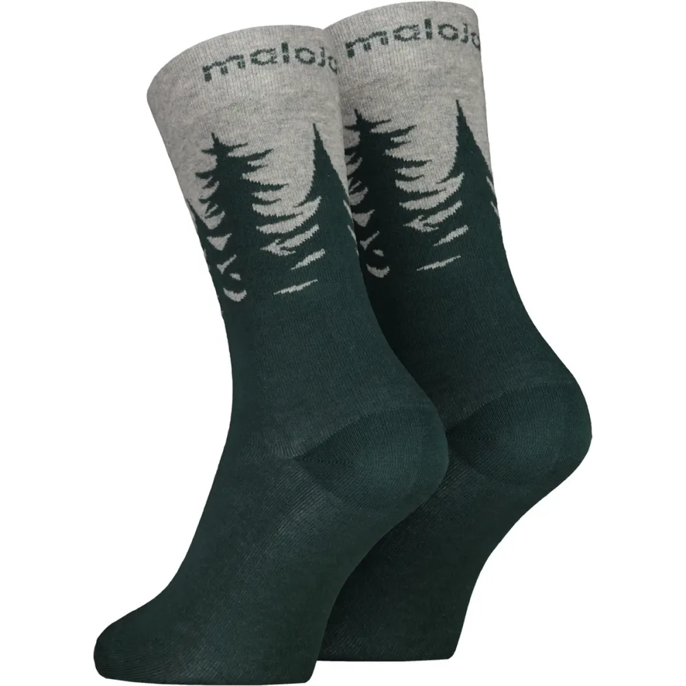 Maloja LabanM. Socken