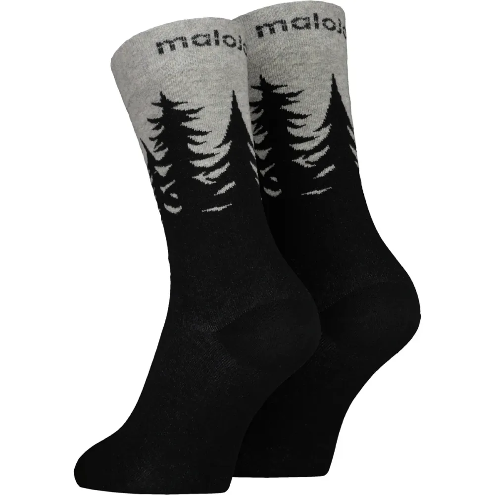 Maloja LabanM. Socken