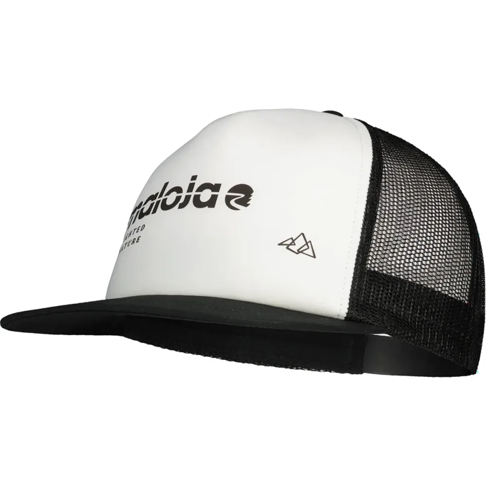 Maloja RutaM. Cap