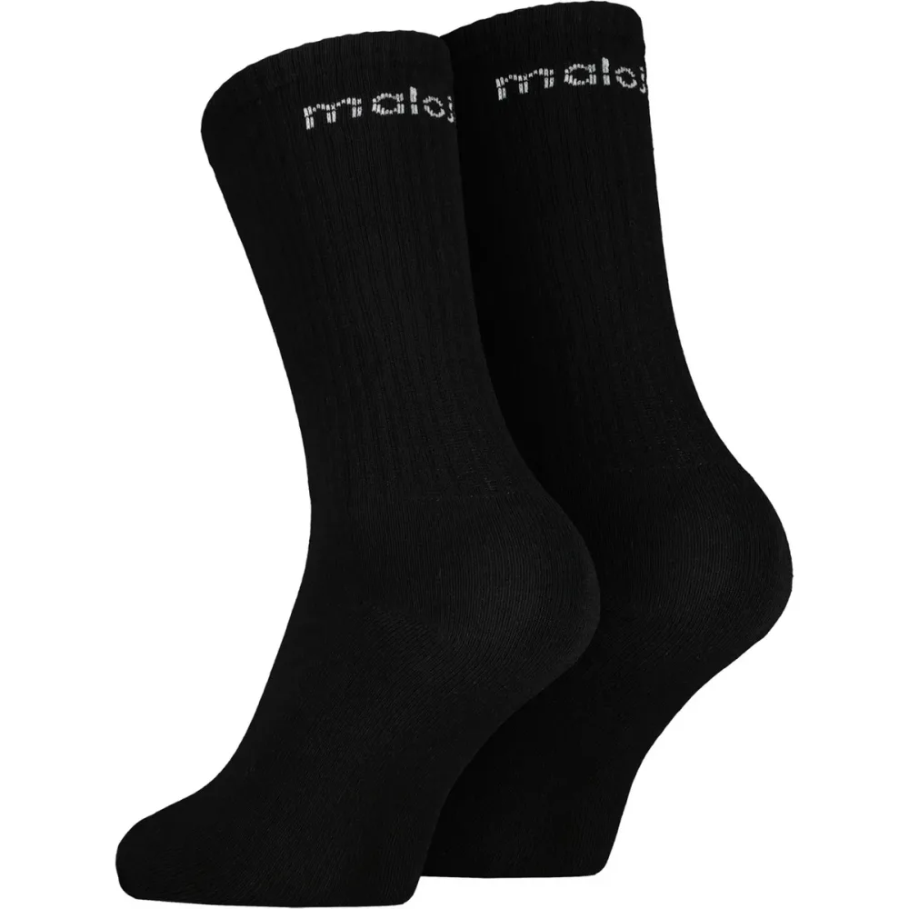 Maloja DocciM. Socken