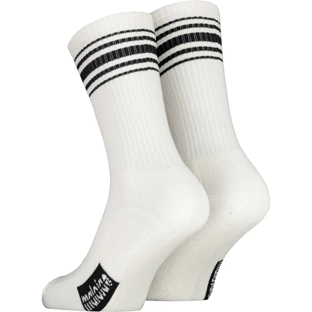 Maloja RaossiM. Socken