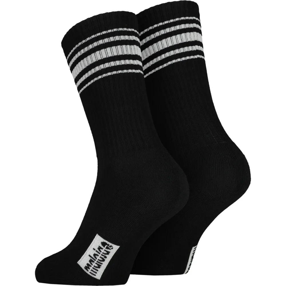Maloja RaossiM. Socken