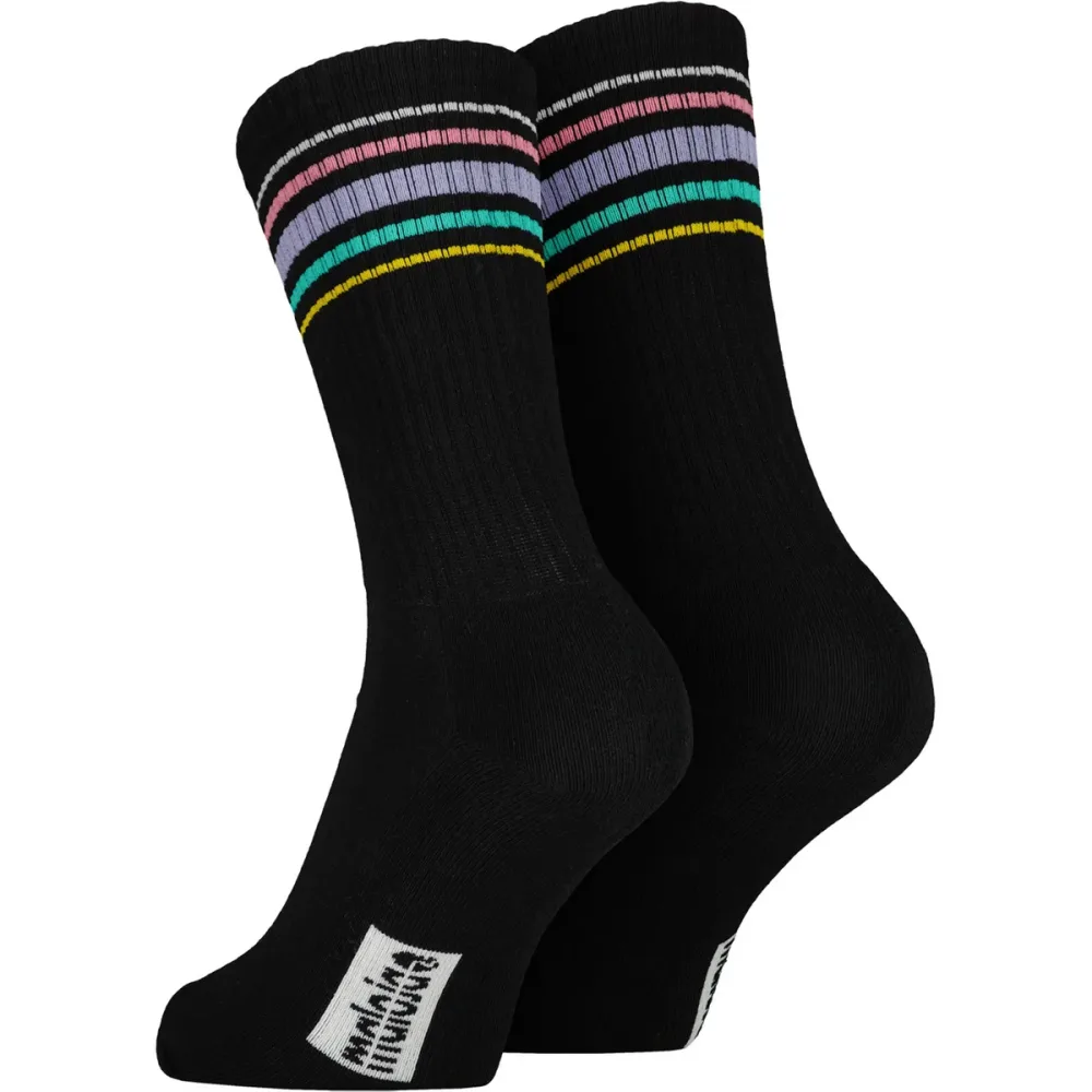 Maloja RaossiM. Socken