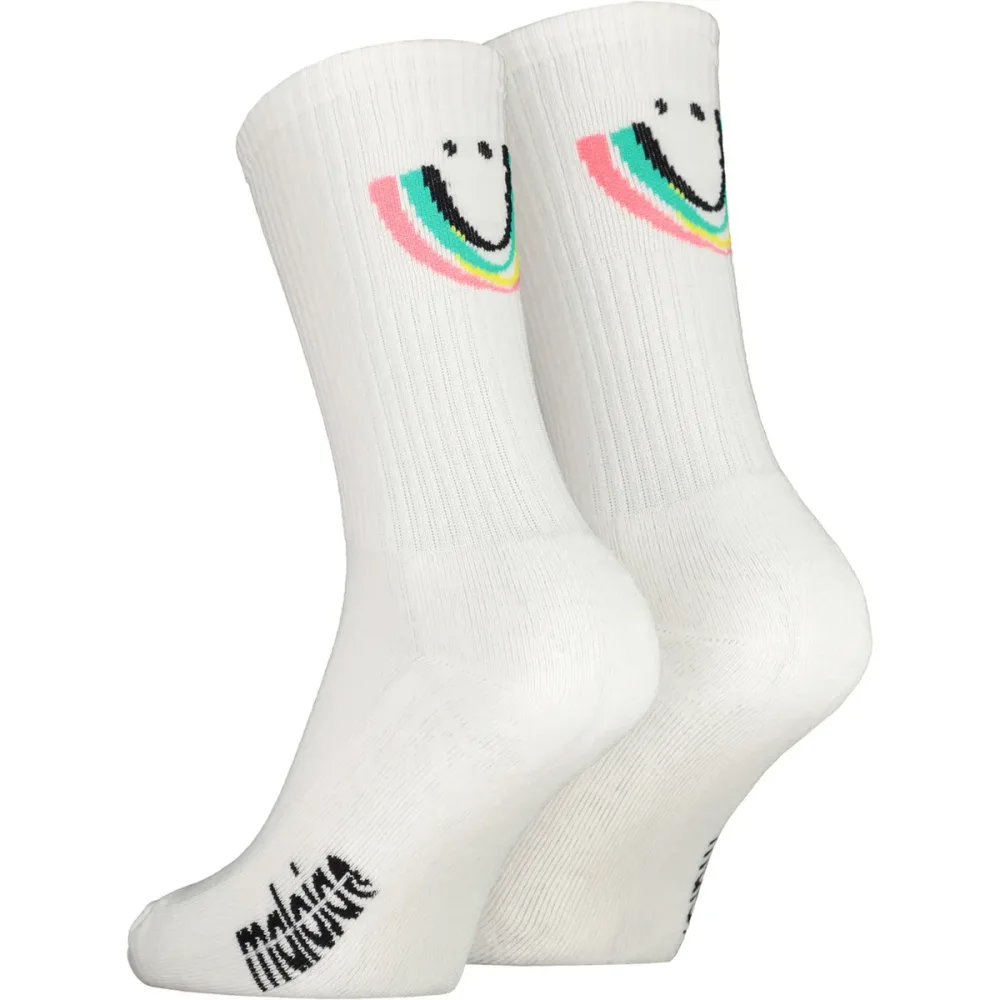 Maloja DazioM. Socken