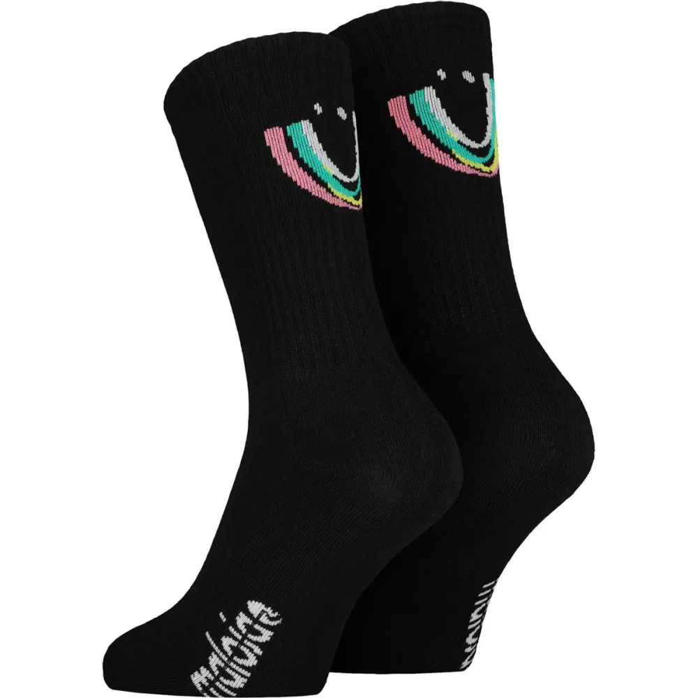Maloja DazioM. Socken